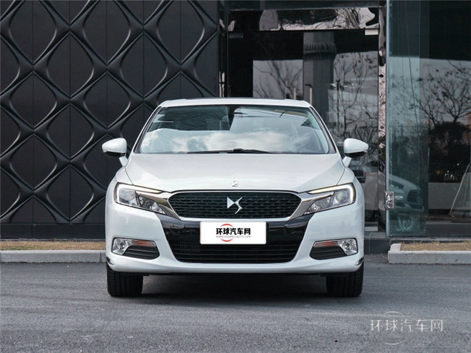2014款?1.6T 舒适版THP160