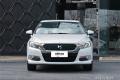 2014款?1.6T 舒适版THP160