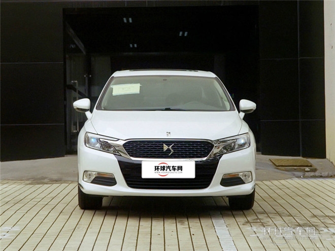 2014款?1.6T 舒适版THP160