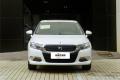 2014款?1.6T 舒适版THP160