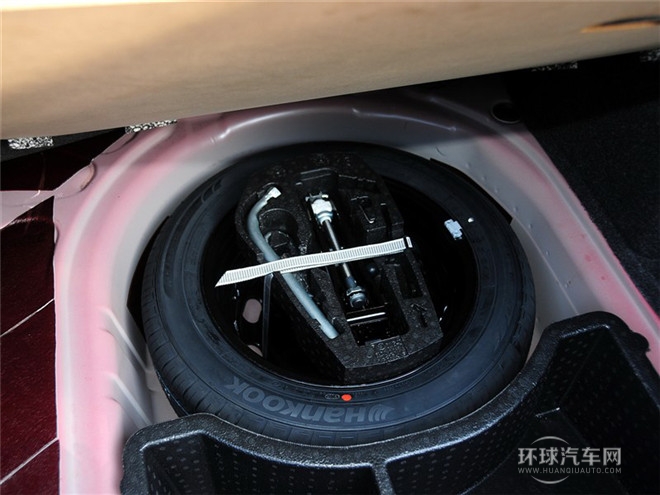 2015款 1.4TSI 自动SPORTLINE
