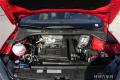 2015款 1.4TSI 自动SPORTLINE