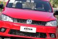 2015款 1.4TSI 自动SPORTLINE