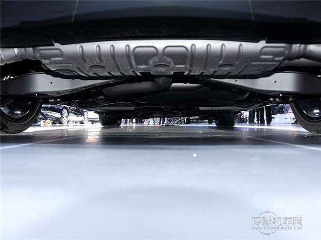 2015款 R 2.0TSI