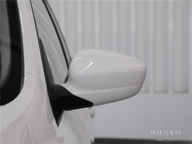 2015款 1.6L 手动舒适型