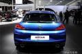2015款 R 2.0TSI