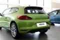 2015款 1.4TSI 风尚版