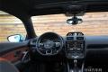 2015款 2.0TSI 豪华版