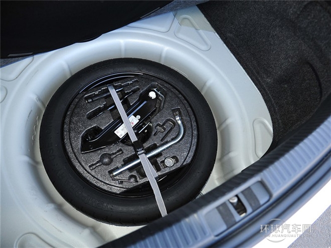 2014款 2.0TSI?豪华型