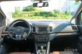 2014款 2.0TSI?豪华型