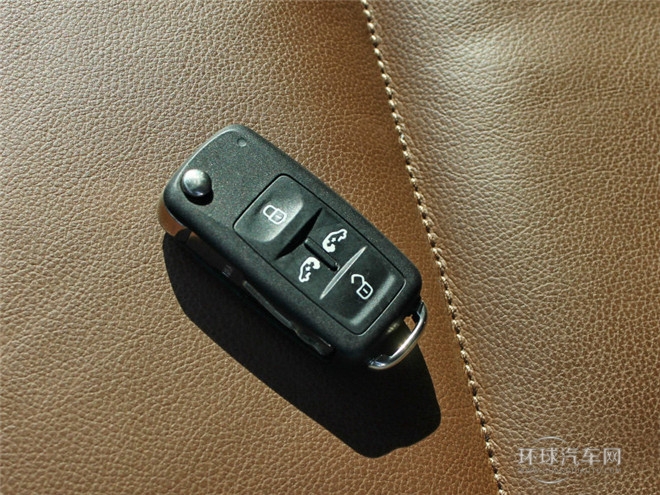 2014款 2.0TSI?舒适型