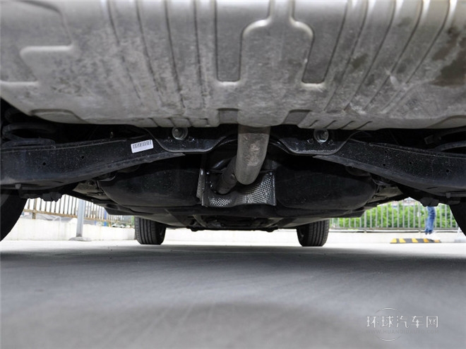 2014款 2.0TSI?舒适型