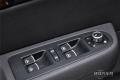 2014款 2.0TSI?舒适型