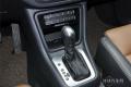 2014款 2.0TSI?舒适型