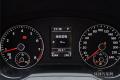 2014款 2.0TSI?舒适型