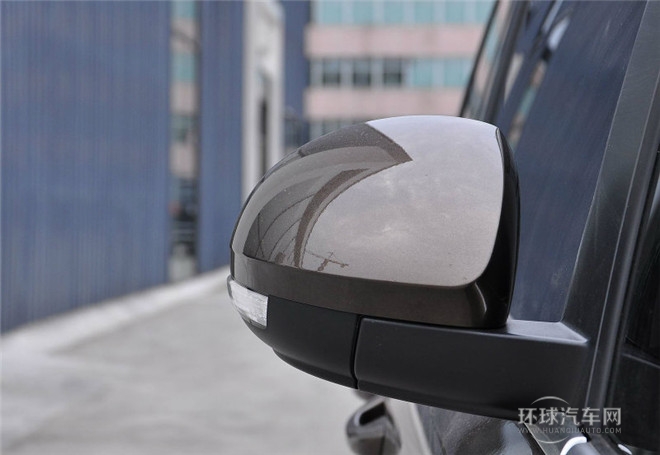 2014款 2.0TSI?舒适型