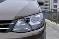 2014款 2.0TSI?舒适型