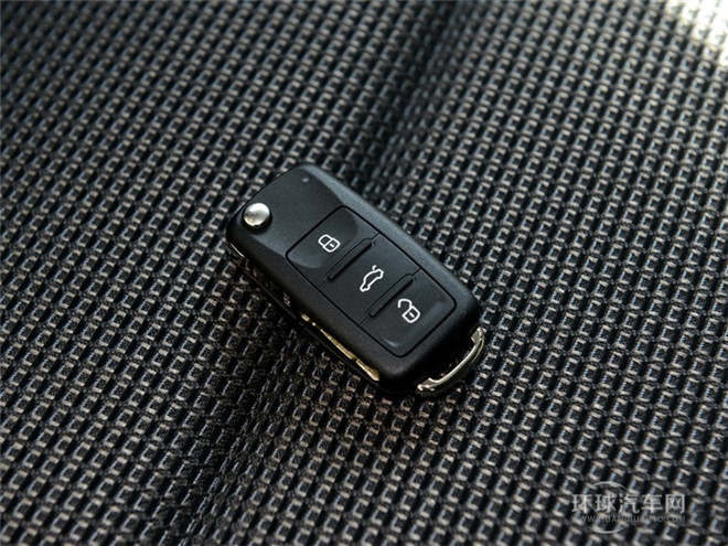 2014款 2.0TSI?标配型