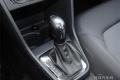 2015款 1.6L 自动时尚型