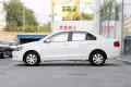 2015款 1.6L 自动时尚型