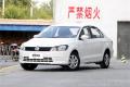 2015款 1.6L 自动时尚型