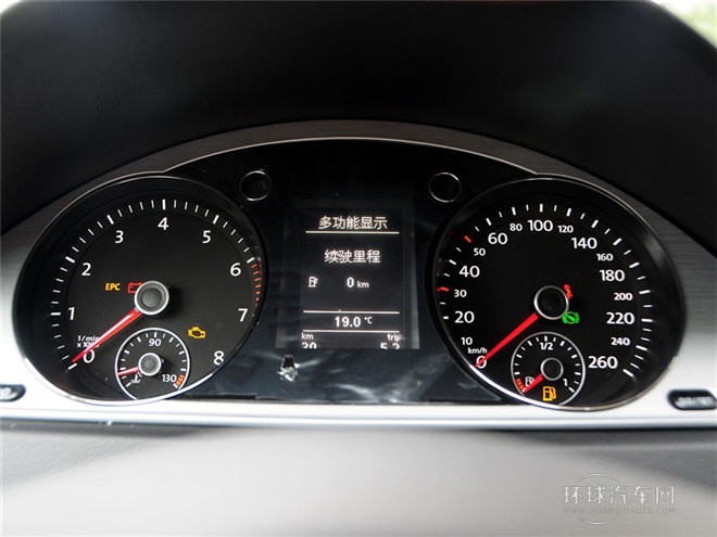 2015款 1.8TSI领先型