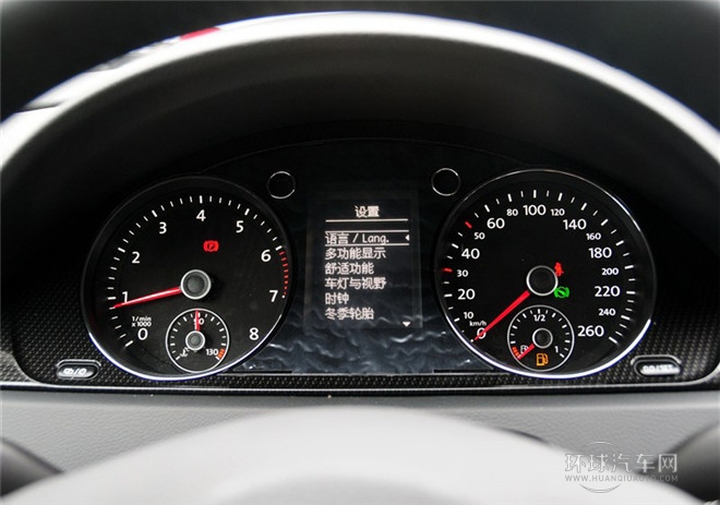 2015款 1.8TSI舒适型