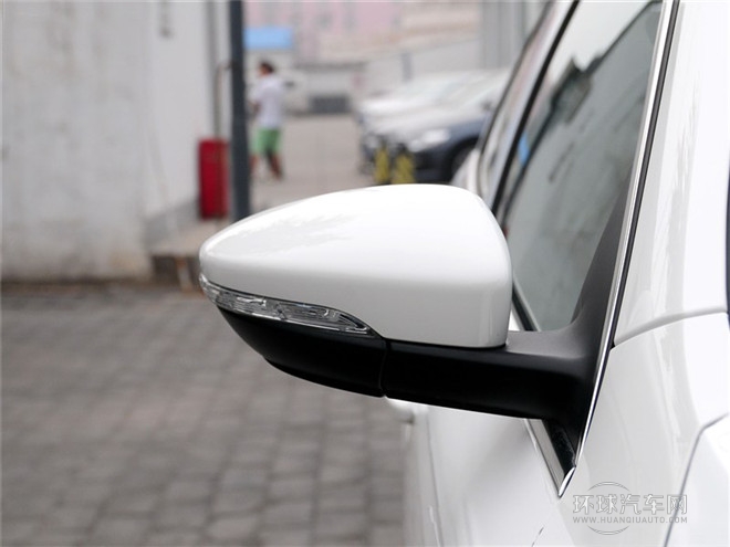 2015款 1.8TSI舒适型