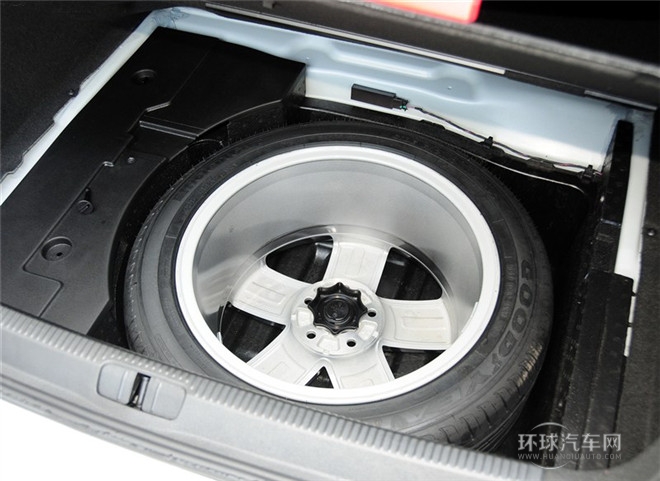 2015款 1.8TSI?豪华型