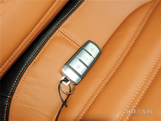 2015款 1.8TSI?豪华型