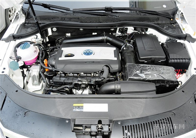 2015款 1.8TSI?豪华型