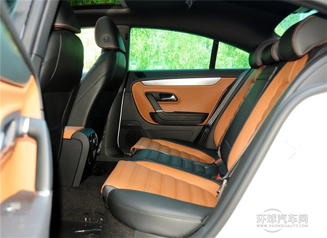 2015款 1.8TSI?豪华型