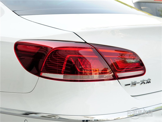 2015款 1.8TSI?豪华型