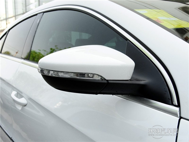 2015款 1.8TSI?豪华型