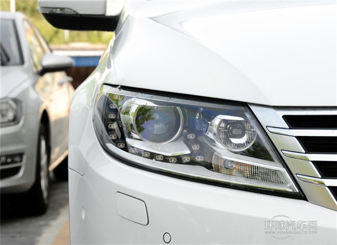 2015款 1.8TSI?豪华型
