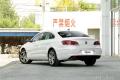 2015款 1.8TSI?豪华型