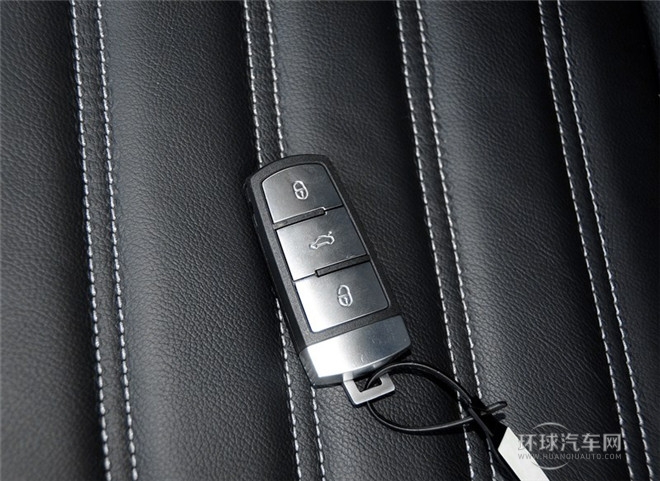 2015款 1.8TSI?尊贵型