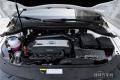 2015款 1.8TSI?尊贵型