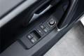 2015款 1.8TSI?尊贵型