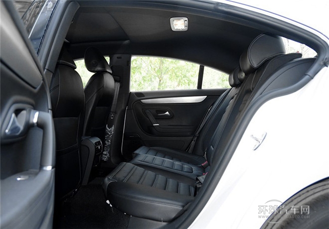 2015款 1.8TSI?尊贵型