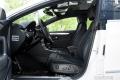 2015款 1.8TSI?尊贵型
