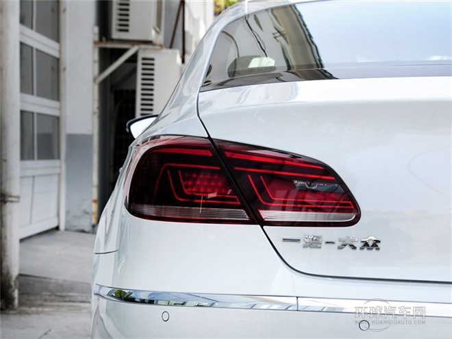 2015款 1.8TSI?尊贵型