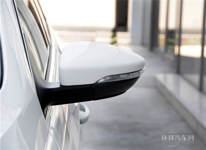 2015款 1.8TSI?尊贵型