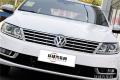 2015款 1.8TSI?尊贵型
