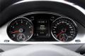 2015款 2.0TSI?至尊型