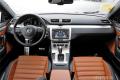 2015款 2.0TSI?至尊型