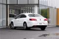 2015款 2.0TSI?至尊型