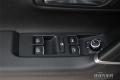 2015款 2.0TSI?尊贵型