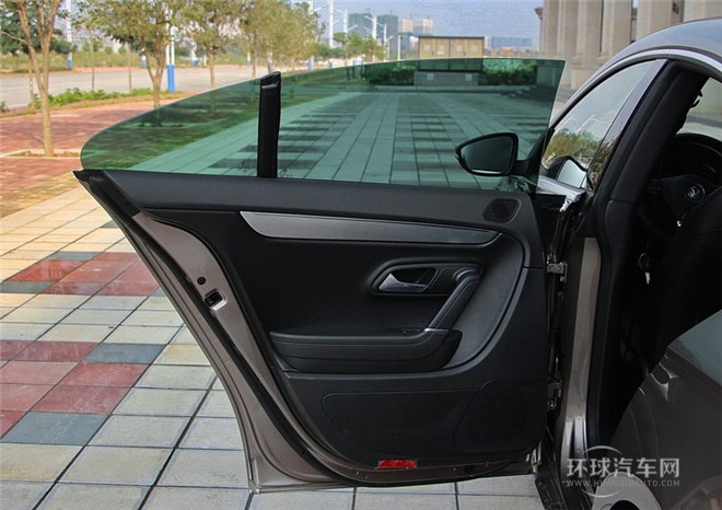 2015款 2.0TSI?尊贵型