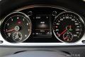 2015款 2.0TSI?尊贵型